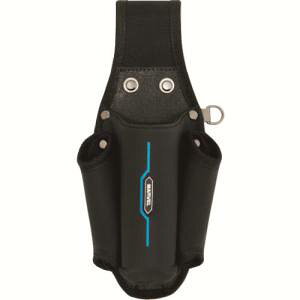 y}[x MARVELz}[x MDP-SS120 Smart Shutto [dhCo[pz_[