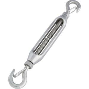 y{@B쏊z{@B쏊 B-1352 XeX g^[obNO~ߕt tbN&tbN 2