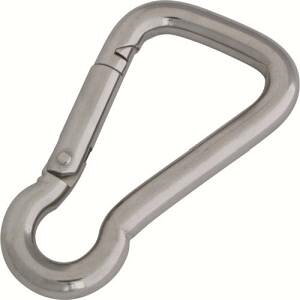 y{@B쏊z{@B쏊 B-1938 XeX XibvtbNBD^ a5mm 50mm