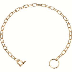 y{@B쏊z{@B쏊 B-2258 XeX |Pbg`F[SP^ S[h S300mm