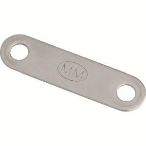 y{@B쏊z{@B쏊 B-2322 XeX U{gpȉ~v[g sb`30mm 2