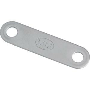 y{@B쏊z{@B쏊 B-2325 XeX U{gpȉ~v[g sb`32mm 2