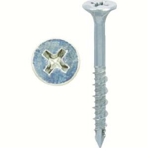 �y�嗢 OHSATO�z�嗢 544-301 ���j�N�� �؂�����ɂ����r�X PR 3.8×25 210�{��