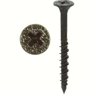 y嗢 OHSATOz嗢 544-311  ؂ɂrX PR 3.8×25 210{