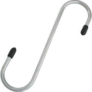 �y���{�@�B���쏊�z���{�@�B���쏊 B-365 �X�e�����X S�J�������O �S��150mm