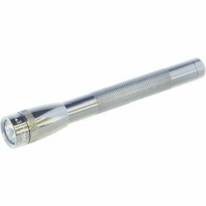 y}OCg MAGLITEz}OCg P32102 LED tbVCg ~jMAGLITE P4dr2{p