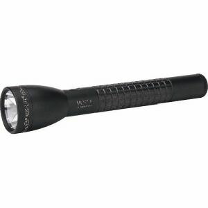 y}OCg MAGLITEz}OCg ML50LXS3CC6 LED tbVCg ML50LX P2dr3{p