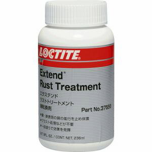 �y���b�N�^�C�g LOCTITE�z���b�N�^�C�g EXTEND ���X�g�g���[�g�����g �t��