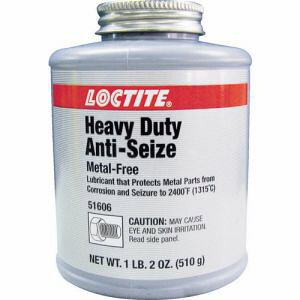 ybN^Cg LOCTITEzbN^Cg HD-454 ĕth~ A`V[YHD 510g