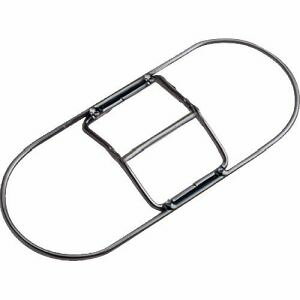 yo[Ch Rubbermaidzo[Ch M259 _Xgbvpt[ [J[ s ꗣs