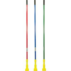 yo[Ch Rubbermaidzo[Ch H24605 Obp[ NvX^Cnh bh [J[ s ꗣs