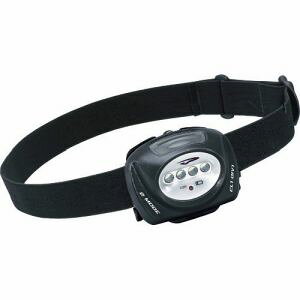 �y�v�����X�g���e�b�N Princeton Tec�z�v�����X�g�� QUAD-2 LED�w�b�h���C�g QUAD �Z�J���h