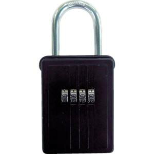 �y�a�C�Y�� WAKI�z�a�C�Y�� 271838 �X�y�A�[KEYBOX M