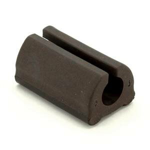 yaCYƁzaCY GK-335 pCv֎qیLbv T[Nrp _[NuE 4