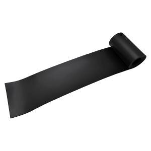 �y�a�C�Y�� WAKI�z�a�C�Y�� EPGR-4 EPDM�S�����[��