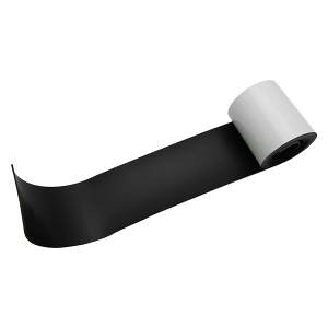 yaCY WAKIzaCY EPGR-1T EPDMSSt ××:1×1000×50mm
