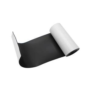 �y�a�C�Y�� WAKI�z�a�C�Y�� EPGR-2T EPDM�S���S���t ����×����×��:1×1000×100mm