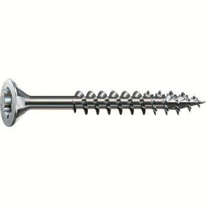 �ySPAX�zSPAX 4191010450602 WIROX ���@�C���b�N�X �M�l�W 4.5×60 20�{��