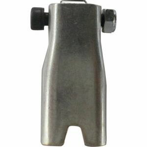 yLg[ KITOzLg[ L1XA005-10711 o[ubNLXpi tbNb`1