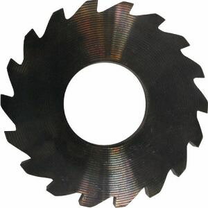 yLg[ KITOzLg[ L1XA005-91521 o[ubNLXpi cO}