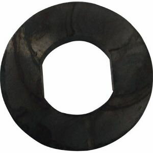 yLg[ KITOzLg[ L1XA005-91532 o[ubNLXpi u[LEP