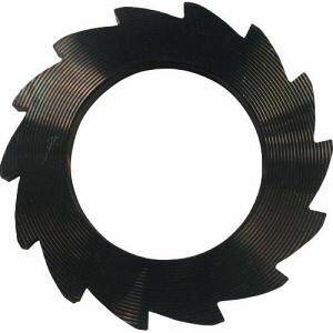 �y�L�g�[ KITO�z�L�g�[ C1XA005-91521 �`�F�[���u���b�NCX�p���i �c���O���}