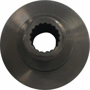 yLg[ KITOzLg[ C1XA005-91532 `F[ubNCXpi u[LEP