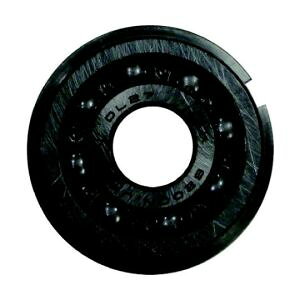 �y�L�g�[ KITO�z�L�g�[ J1GR002-06200 �`�F�[���u���b�NM3�`�p���i �{�[���x�A�����O