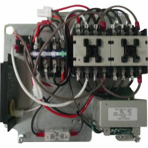 �y�L�g�[ KITO�z�L�g�[ ER2BEE10S5A23 �d�C�`�F�[���u���b�N �L�g�[�G�N�Z��ER2�p���i �p�l���o�� �u�N�~