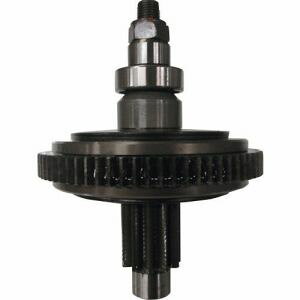 yLg[ KITOzLg[ ER2DL12232 dC`F[ubN Lg[GNZER2pi tNVNb` 1VL