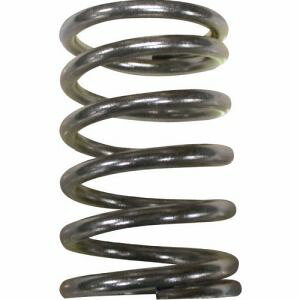 yLg[ KITOzLg[ ER1DL90512 dC`F[ubN Lg[GNZER2pi NTol