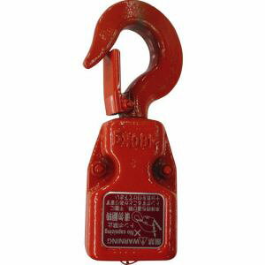 yLg[ KITOzLg[ E3DBX48S14802 dC`F[ubN Lg[ZNgED3B`pi V^tbN 1VL