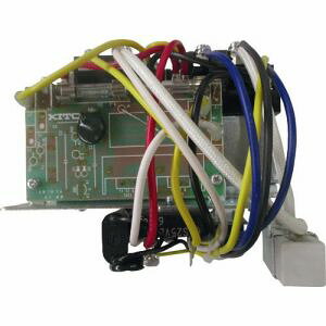 �y�L�g�[ KITO�z�L�g�[ E3DEX24S16013 �d�C�`�F�[���u���b�N �L�g�[�Z���N�gED3B�`�p���i �p�l���o�� 1�V�L