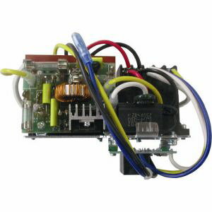 �y�L�g�[ KITO�z�L�g�[ E3DEX10R16013 �d�C�`�F�[���u���b�N �L�g�[�Z���N�gED3B�`�p���i �p�l���o�� 1�V�L