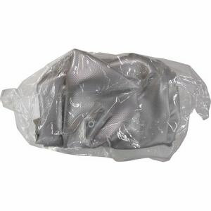 yLg[ KITOzLg[ E2DBX10S18344 dC`F[ubN Lg[ZNgED3B`pi NToPbg 30 CbVL