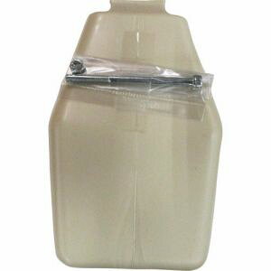 yLg[ KITOzLg[ E2DBX10S18313 dC`F[ubN Lg[ZNgED3B`pi NToPbg 3 N~ EeC3mEWVZCoPbg