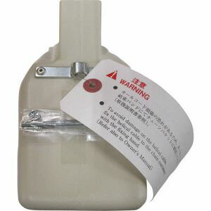 yLg[ KITOzLg[ E2DBX10G18312 dC`F[ubN Lg[ZNgED3B`pi NToPbg 3 N~ EeC3mEWVZCoPbg