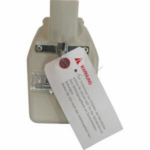 yLg[ KITOzLg[ E2DBX24G18312 dC`F[ubN Lg[ZNgED3B`pi NToPbg 3 N~ EeC3mEWVZCoPbg