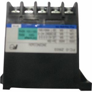 �y�L�g�[ KITO�z�L�g�[ E1DBX10S96172 �d�C�`�F�[���u���b�N �L�g�[�Z���N�gED3B�`�p���i �R���^�N�^�[ FC-OZ603