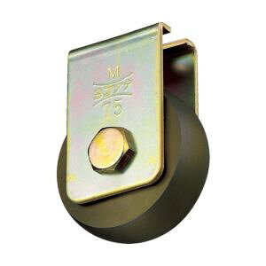 �y���R�d�i�z���R�d�i CGM-0508 �x�A�����O�� �S�L���X�^�[�ˎ� 50�RR
