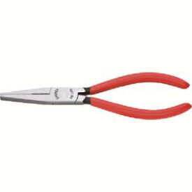 【クニペックスツールズ KNIPEX】KNIPEX 3841-190 メカニックプライヤー 190mm クニペックスツールズ