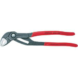 KNIPEX EH[^[|vvC[ Ru 250mm 870...