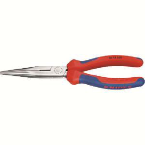 KNIPEX OWIy` 200mm 2612-200