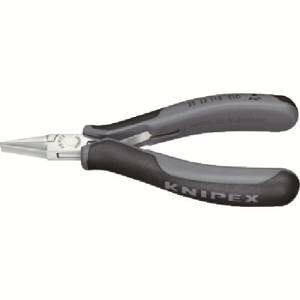yNjybNXc[Y KNIPEXzKNIPEX 3512-115ESD ESDpvC[  115mm NjybNXc[Y
