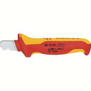 yNjybNXc[Y KNIPEXzKNIPEX 985303 ≏ނiCt 1000V NjybNXc[Y
