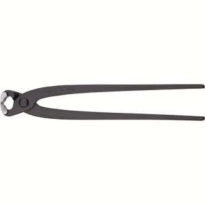 yNjybNXc[Y KNIPEXzKNIPEX 9900-220K12 򂢐؂ NjybNXc[Y