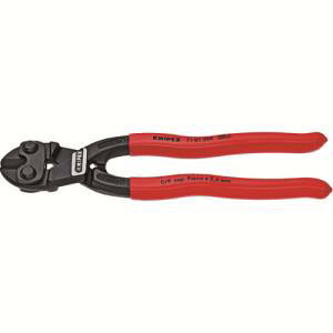 yNjybNXc[Y KNIPEXzKNIPEX 7101-200 200mm ~jNbp[ NjybNXc[Y