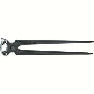 �y�N�j�y�b�N�X�c�[���Y KNIPEX�zKNIPEX 5500-300 ���S�H�p�v���C���[ �n���u���O�^ �N�j�y�b�N�X�c�[���Y