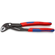 【クニペックスツールズ KNIPEX】KNIPEX 8702-250 ウォーターポンププライヤー コブラ 250mm クニペック…