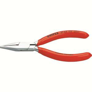 yNjybNXc[Y KNIPEXzKNIPEX 3723-125 v׍HpAWXeBOvC[ NjybNXc[Y